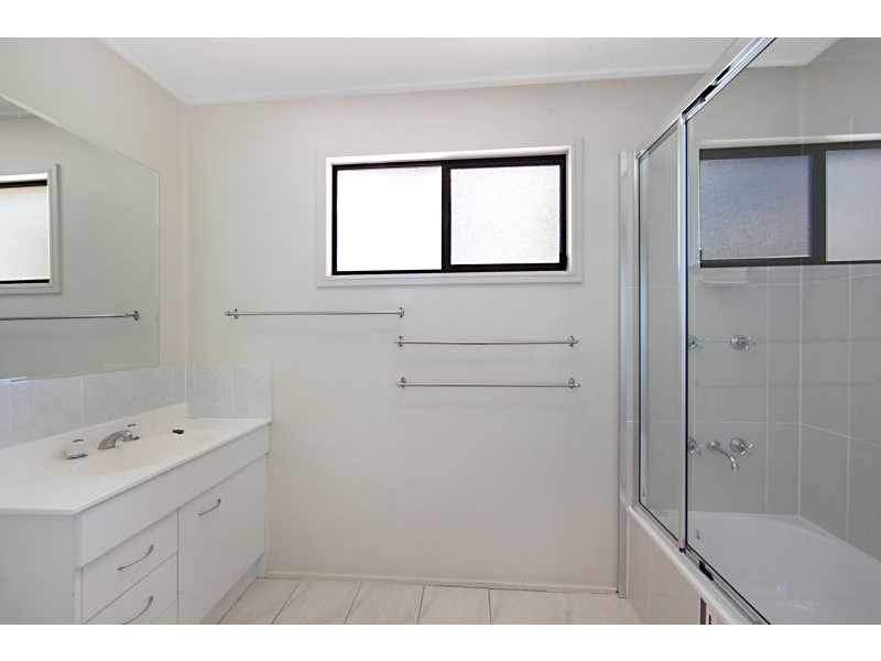 57 Tam O’Shanter Dr, Thuringowa Central QLD 4817