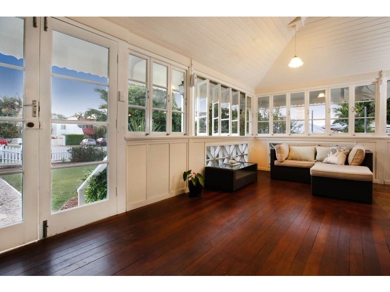 3 Burke Street, North Ward QLD 4810