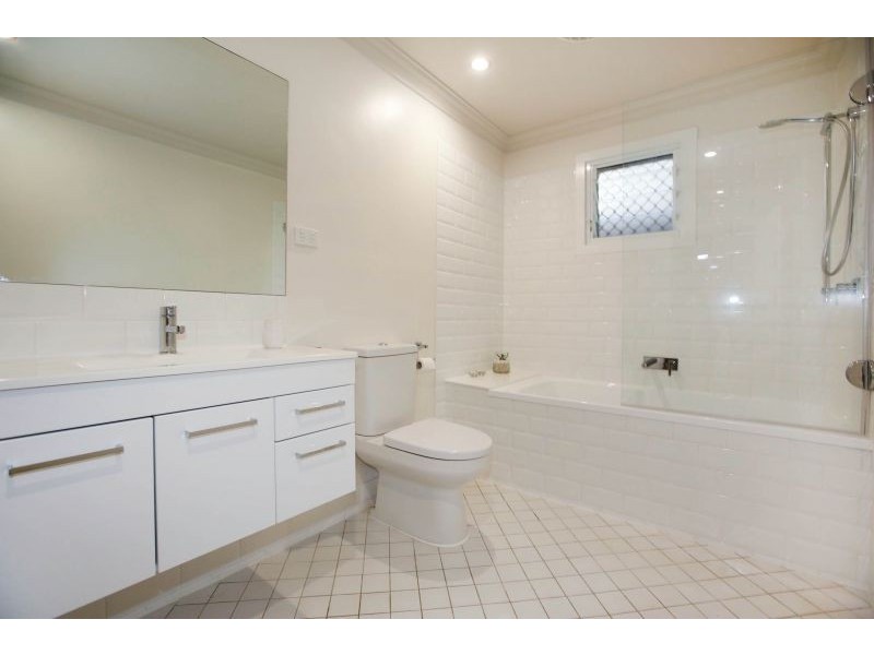 3 Burke Street, North Ward QLD 4810