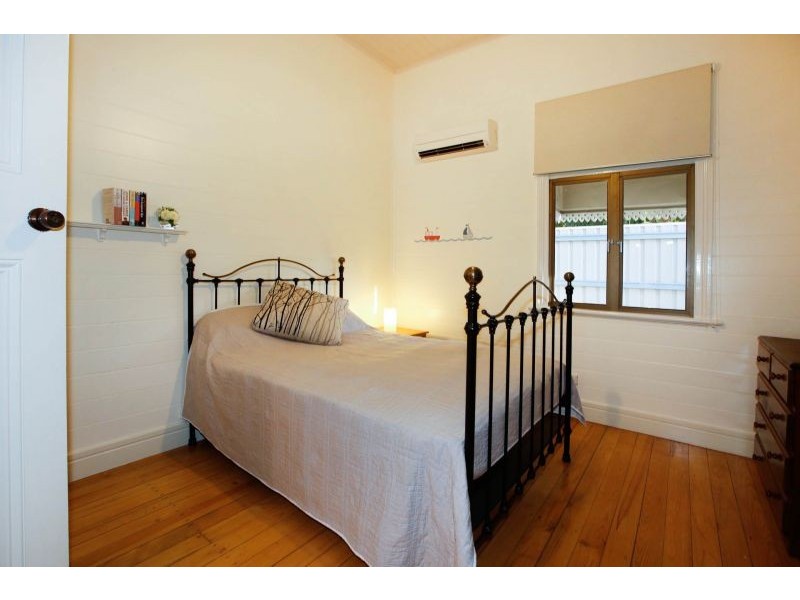 3 Burke Street, North Ward QLD 4810