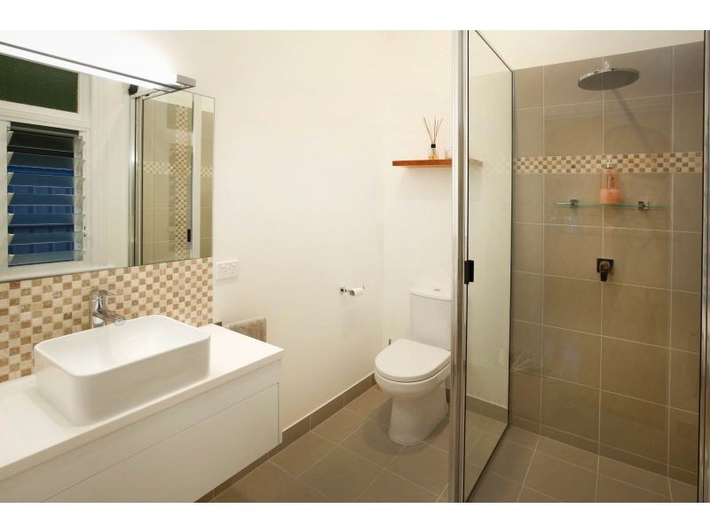 3 Burke Street, North Ward QLD 4810