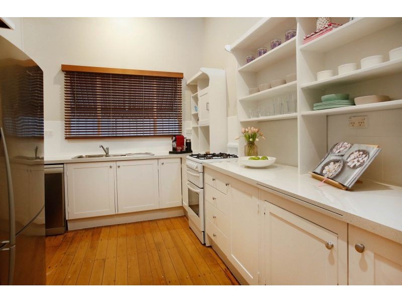 3 Burke Street, North Ward QLD 4810