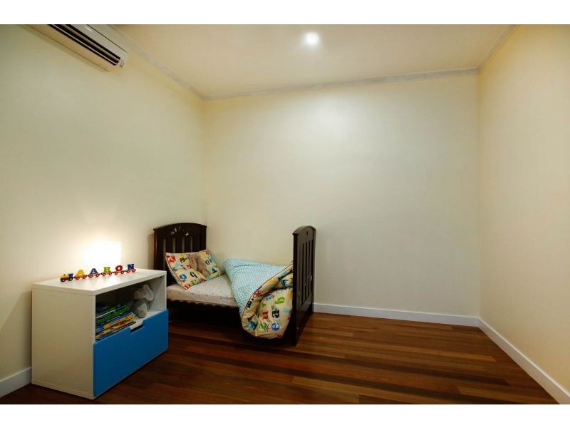 3 Burke Street, North Ward QLD 4810