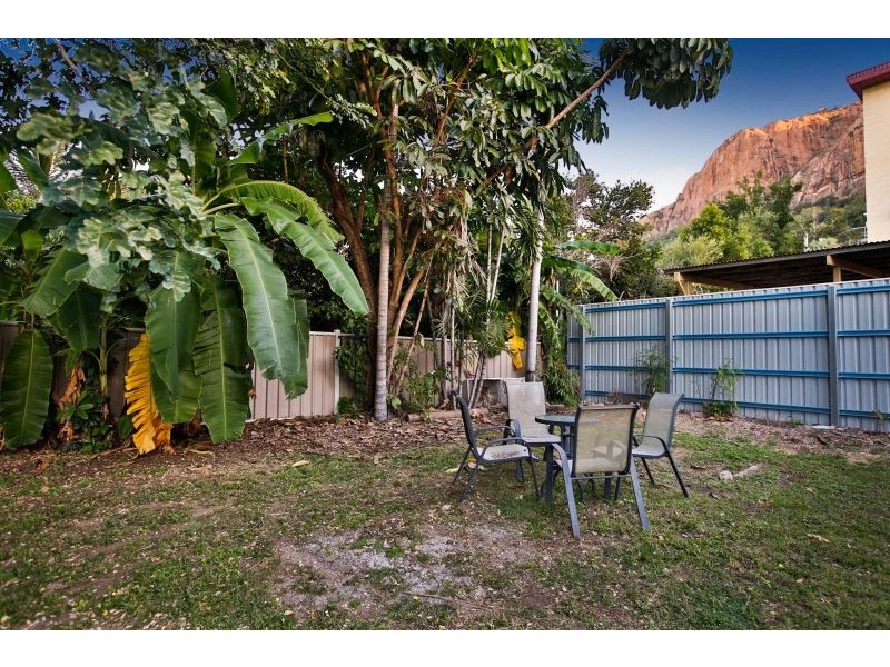 3 Burke Street, North Ward QLD 4810