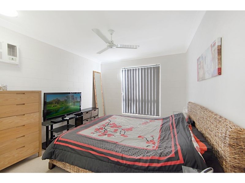 6a Bellamy Street, Rasmussen QLD 4815