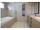 24 Tamarind Street, Kirwan QLD 4817