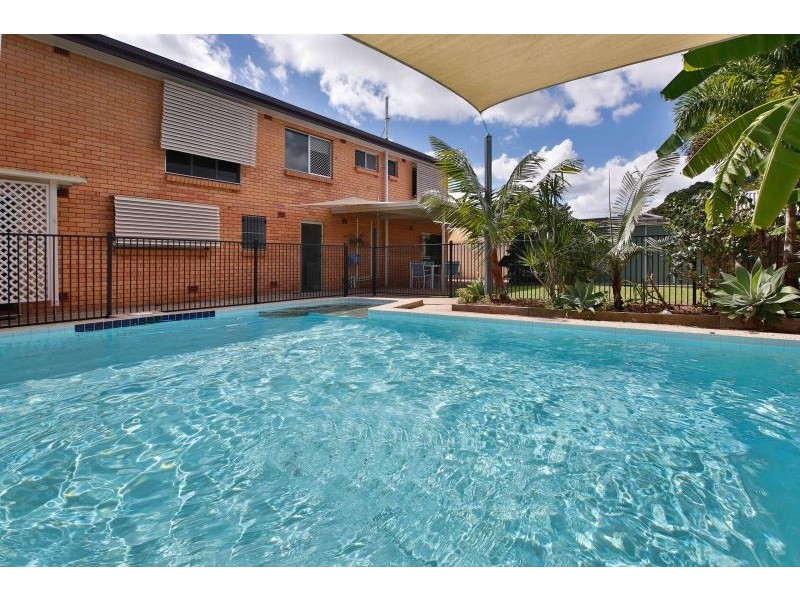 24 Tamarind Street, Kirwan QLD 4817