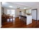 24 Tamarind Street, Kirwan QLD 4817