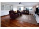 24 Tamarind Street, Kirwan QLD 4817