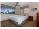 24 Tamarind Street, Kirwan QLD 4817