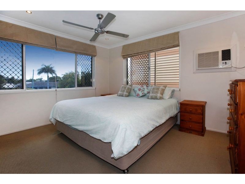 24 Tamarind Street, Kirwan QLD 4817
