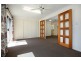 24 Tamarind Street, Kirwan QLD 4817