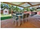 24 Tamarind Street, Kirwan QLD 4817