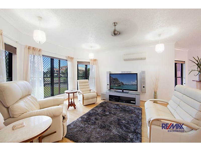 57 River Park Drive, Annandale QLD 4814
