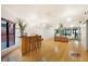 57 River Park Drive, Annandale QLD 4814