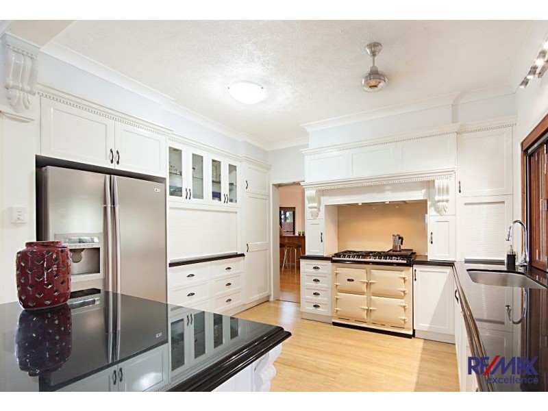 57 River Park Drive, Annandale QLD 4814