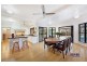 57 River Park Drive, Annandale QLD 4814