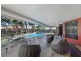 57 River Park Drive, Annandale QLD 4814