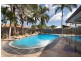 57 River Park Drive, Annandale QLD 4814