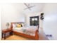 57 River Park Drive, Annandale QLD 4814