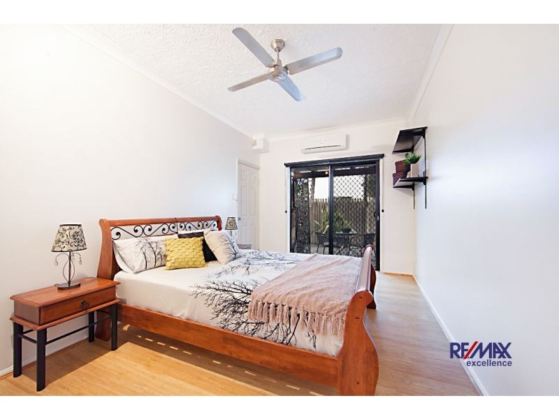 57 River Park Drive, Annandale QLD 4814