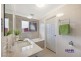 57 River Park Drive, Annandale QLD 4814