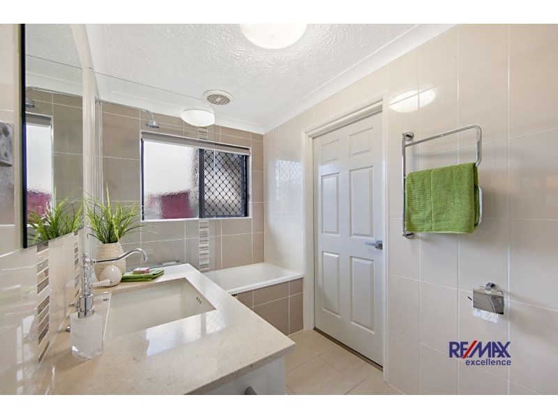 57 River Park Drive, Annandale QLD 4814