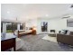 57 River Park Drive, Annandale QLD 4814