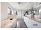57 River Park Drive, Annandale QLD 4814