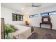 57 River Park Drive, Annandale QLD 4814