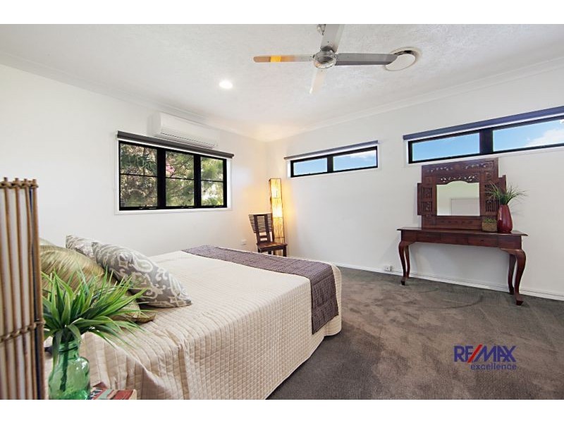 57 River Park Drive, Annandale QLD 4814