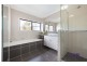 57 River Park Drive, Annandale QLD 4814