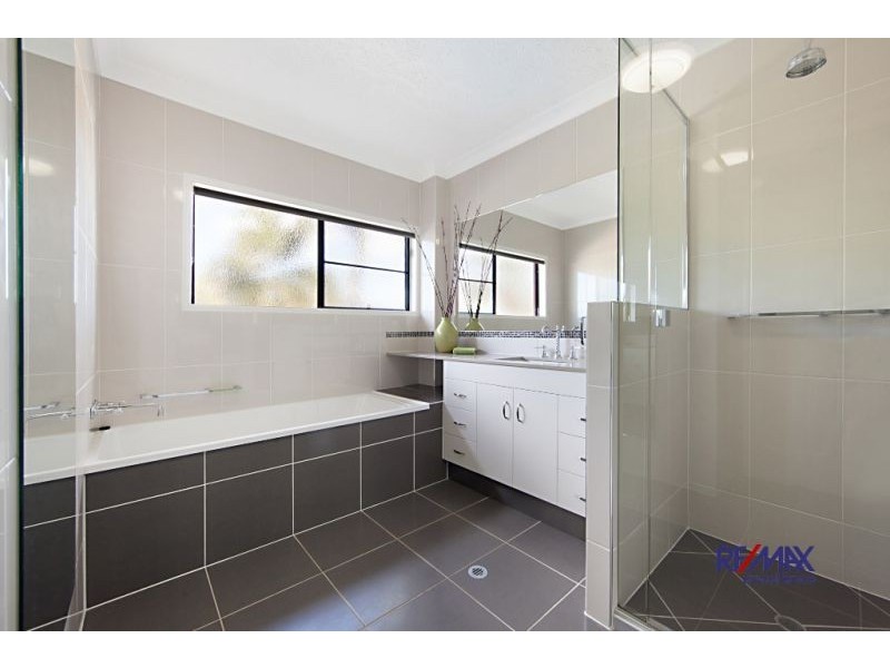 57 River Park Drive, Annandale QLD 4814