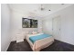 57 River Park Drive, Annandale QLD 4814
