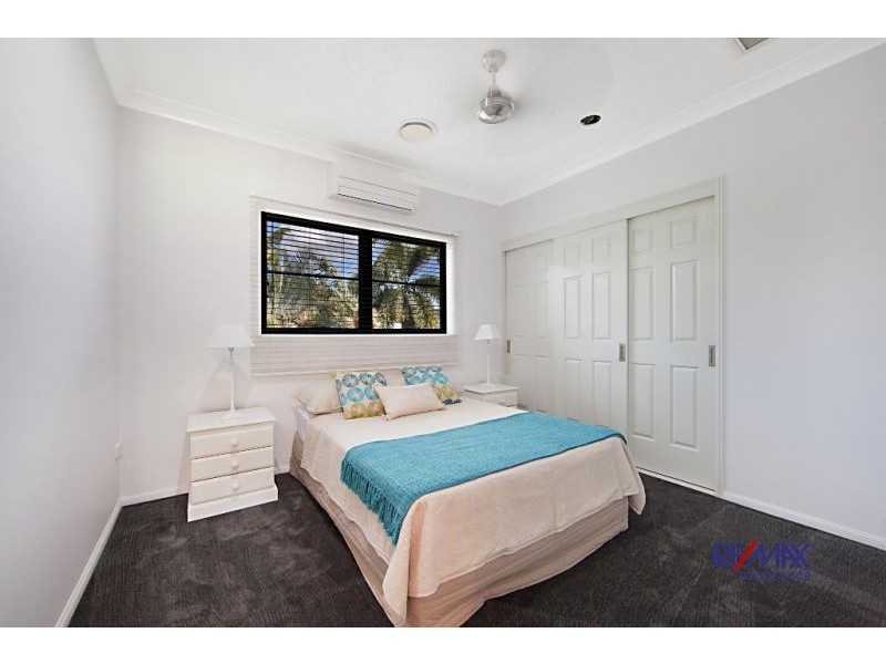 57 River Park Drive, Annandale QLD 4814