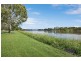 57 River Park Drive, Annandale QLD 4814