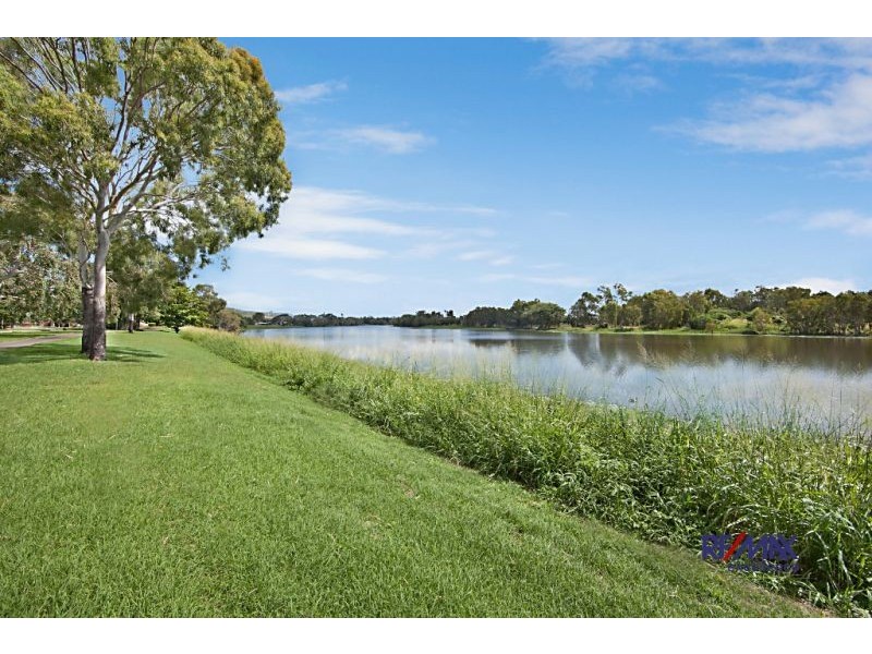 57 River Park Drive, Annandale QLD 4814