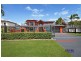 57 River Park Drive, Annandale QLD 4814