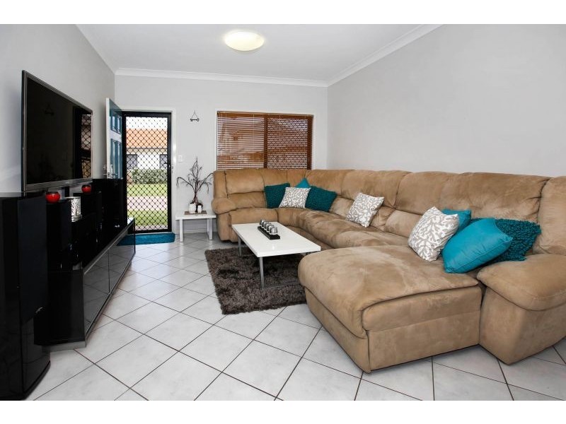 38/1 Burnda Street, Kirwan QLD 4817