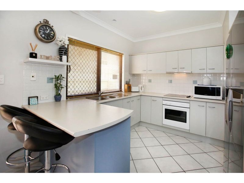 38/1 Burnda Street, Kirwan QLD 4817