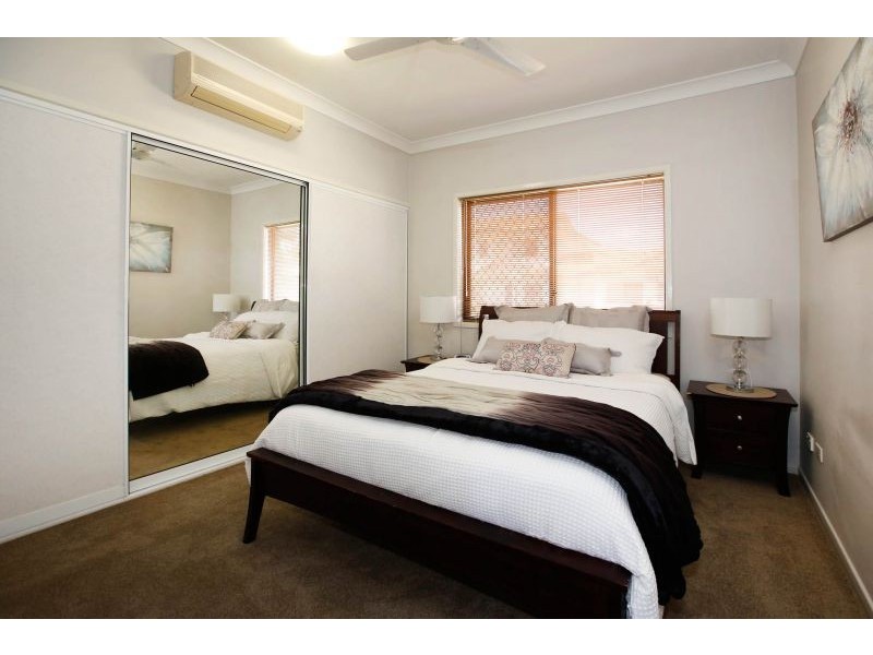 38/1 Burnda Street, Kirwan QLD 4817