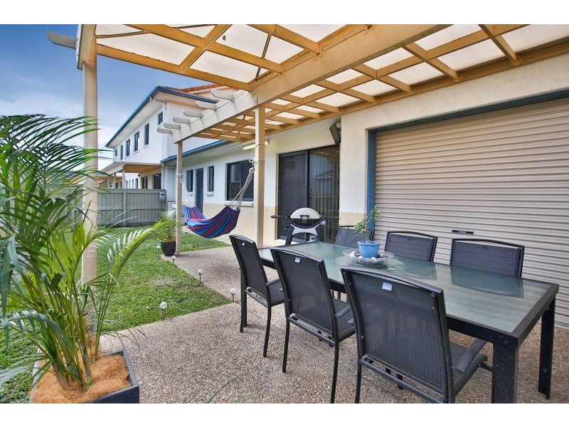 38/1 Burnda Street, Kirwan QLD 4817
