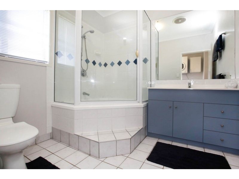 38/1 Burnda Street, Kirwan QLD 4817