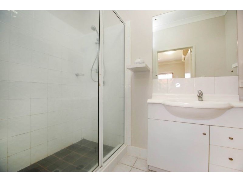 38/1 Burnda Street, Kirwan QLD 4817