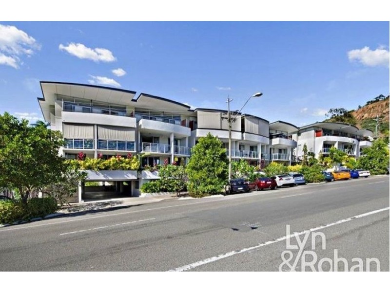 7/1 Gregory St, North Ward QLD 4810