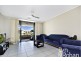 7/1 Gregory St, North Ward QLD 4810