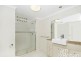 7/1 Gregory St, North Ward QLD 4810