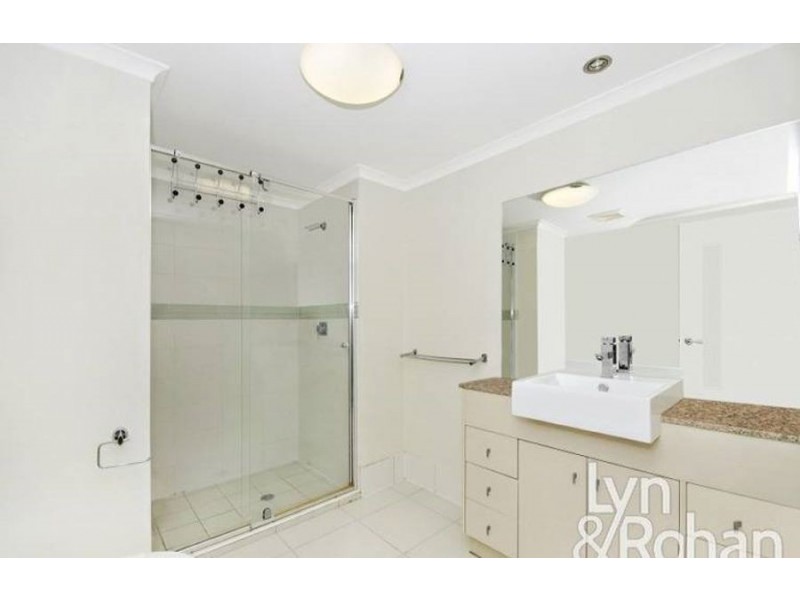 7/1 Gregory St, North Ward QLD 4810