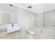 7/1 Gregory St, North Ward QLD 4810