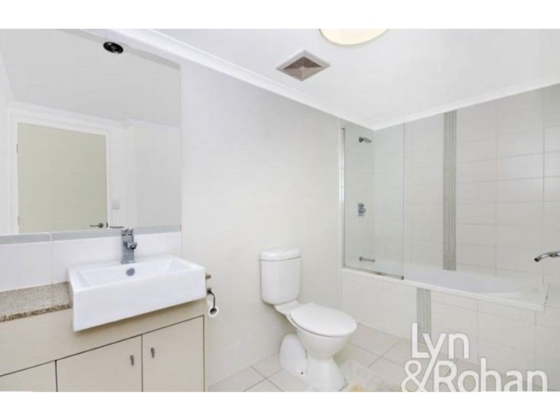 7/1 Gregory St, North Ward QLD 4810